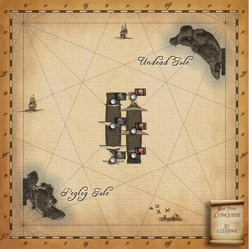 battlefield-pirates-2/maps/original/dead-calm/charts/Conquest 16.png